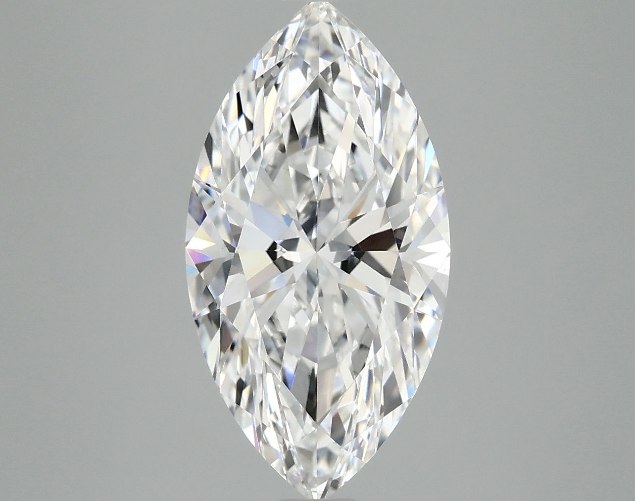 3.50 Carat