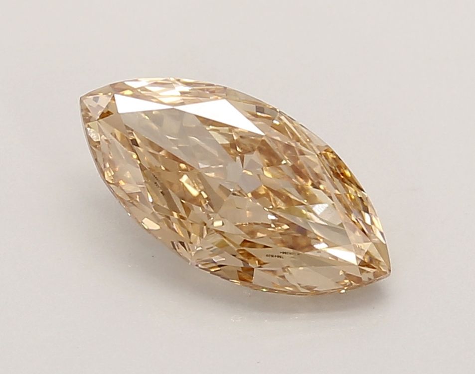 2.03 ct Marquise diamond