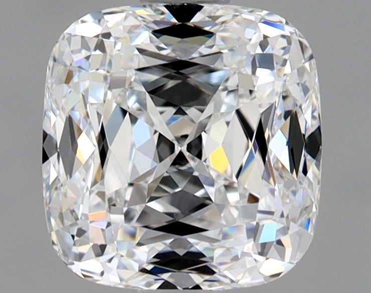 1.52 Carat