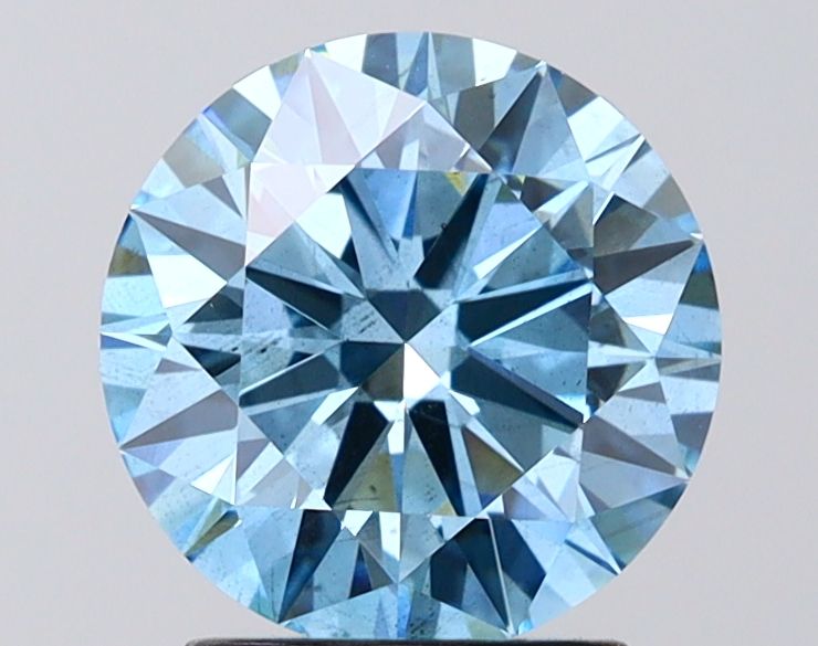 Diamond SEO Image