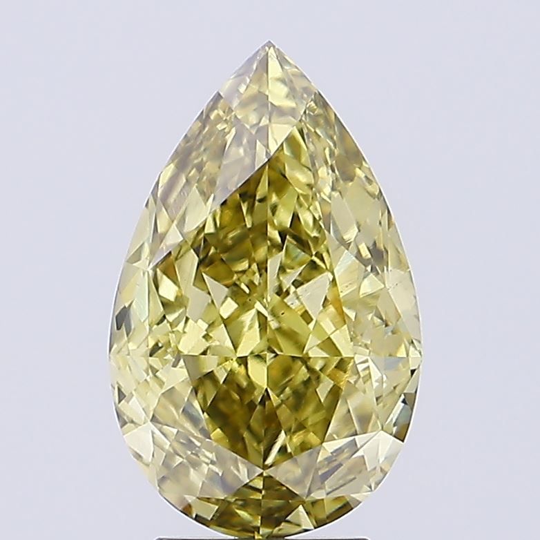 Diamond SEO Image