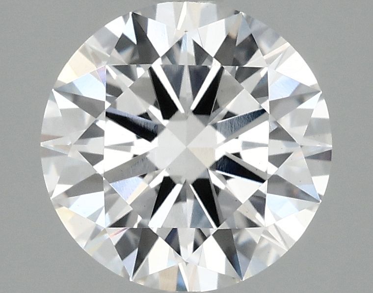2.38 Carat
