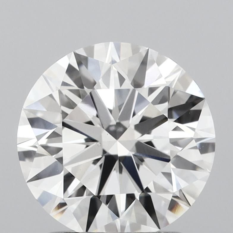 1.59 Carat