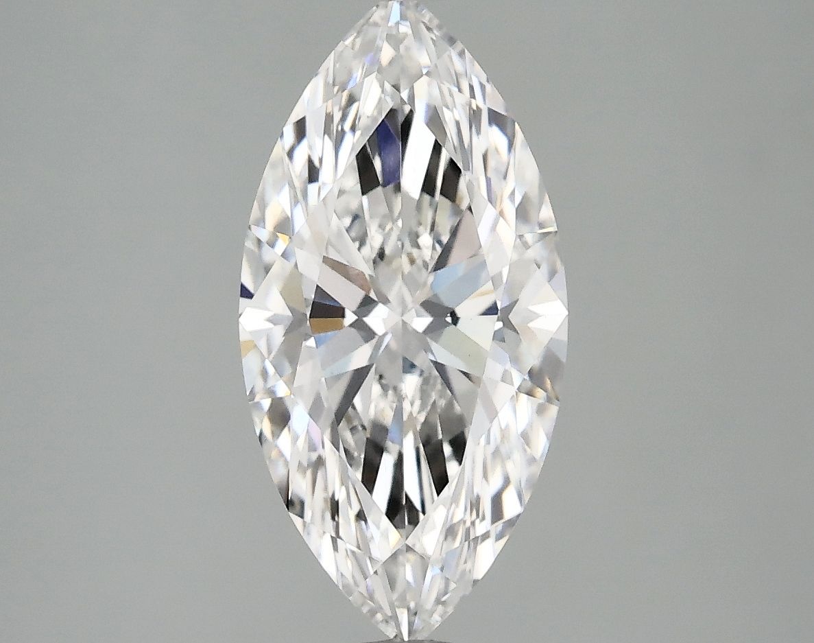 2.52 Carat