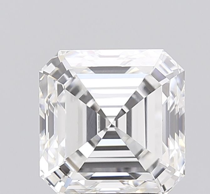 3.03 Carat