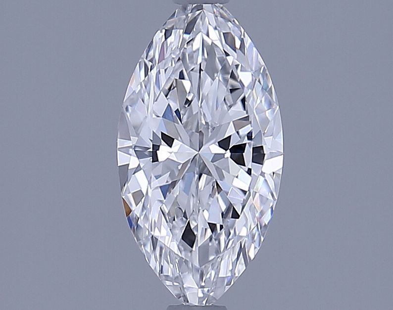 1.05 Carat