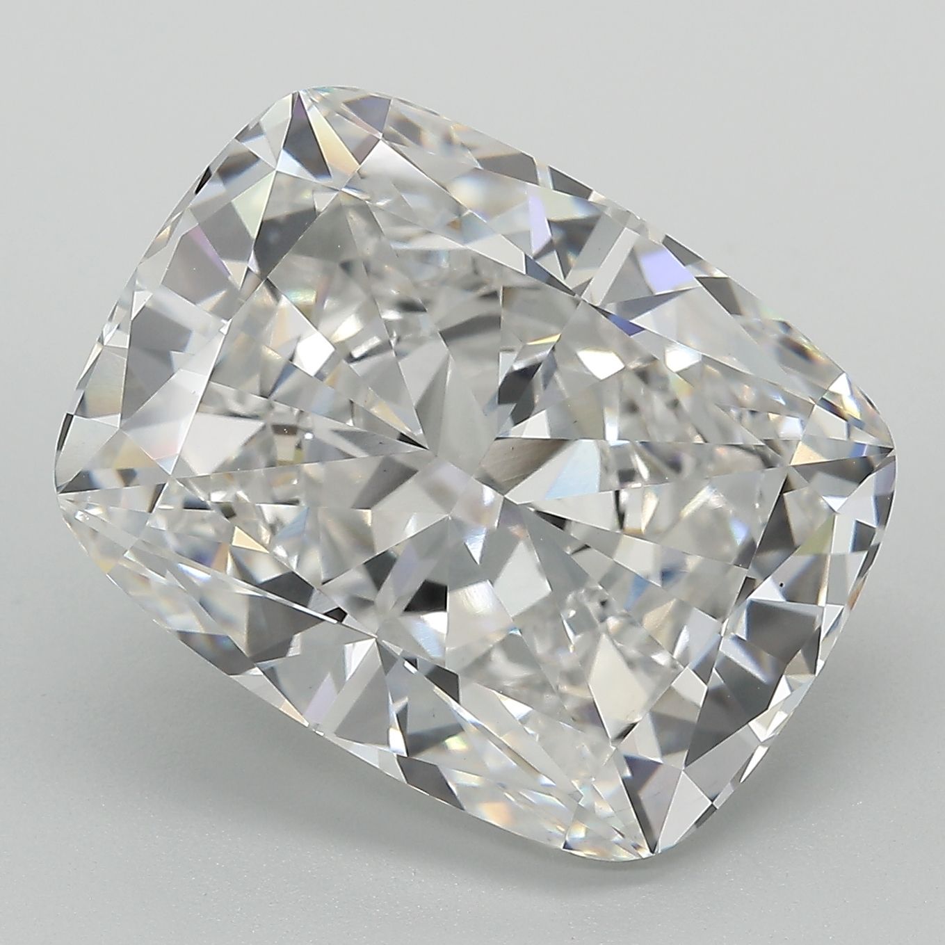 12.88 Carat