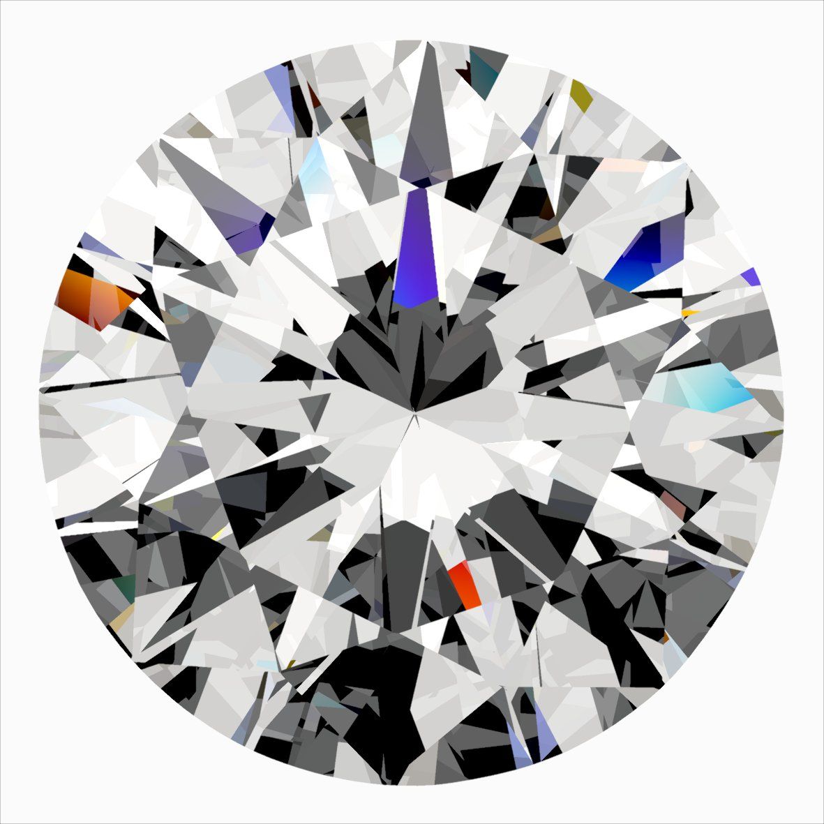 Round