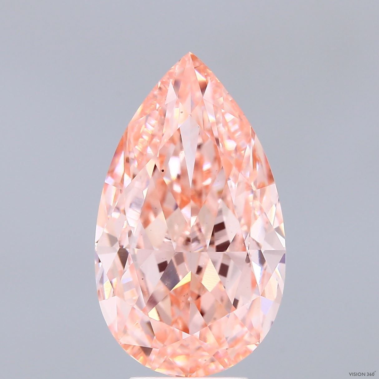 Diamond SEO Image