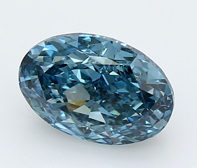Diamond SEO Image