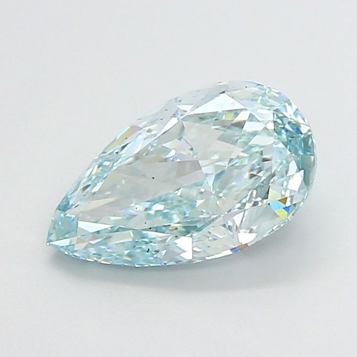 Diamond SEO Image