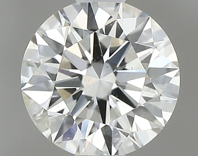 0.5 Carat