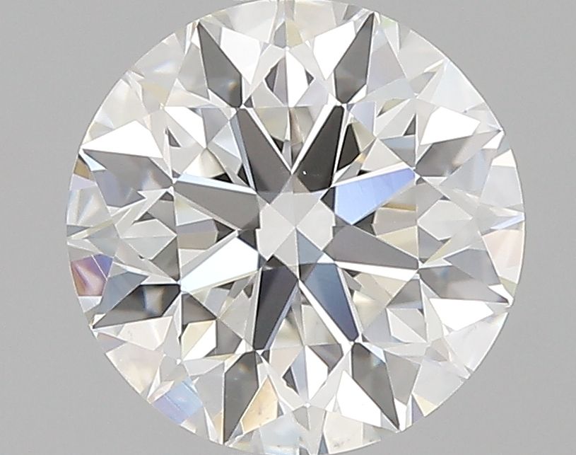 1.90 Carat