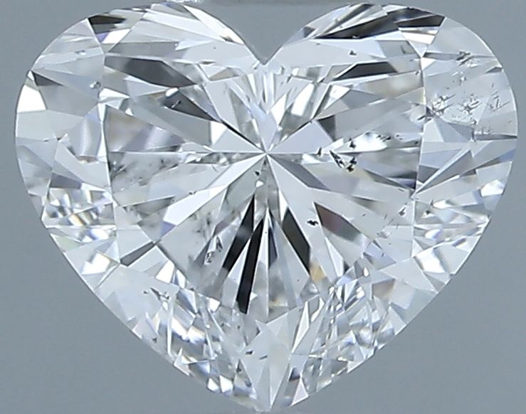 1.20 Carat