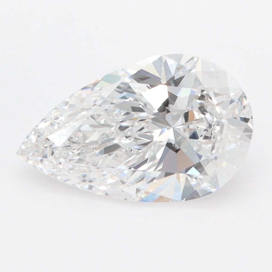 1.83 Carat