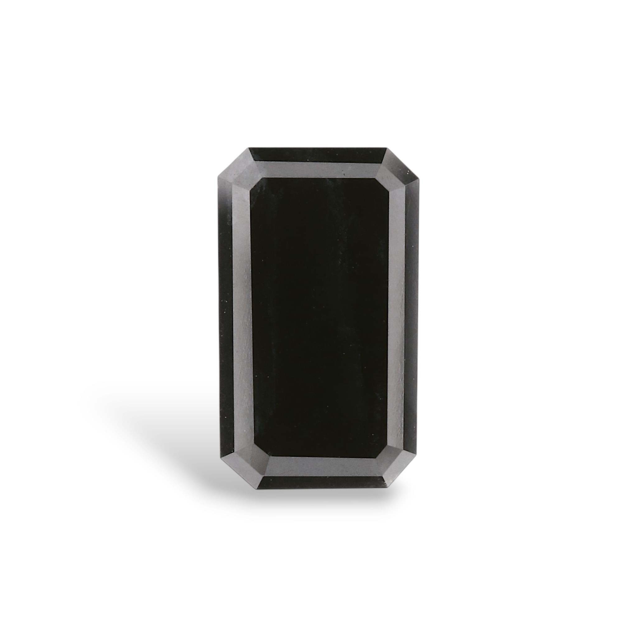 2.34 Carat