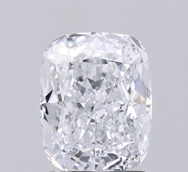 1.52 Carat
