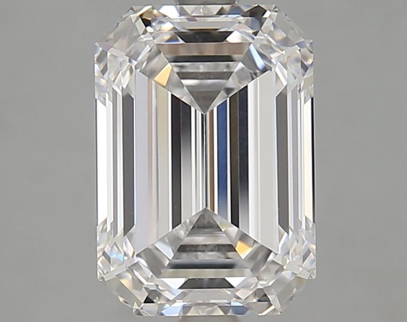 3.11 Carat