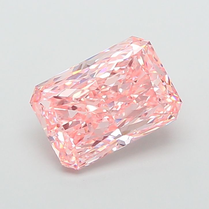 3.37 Carat