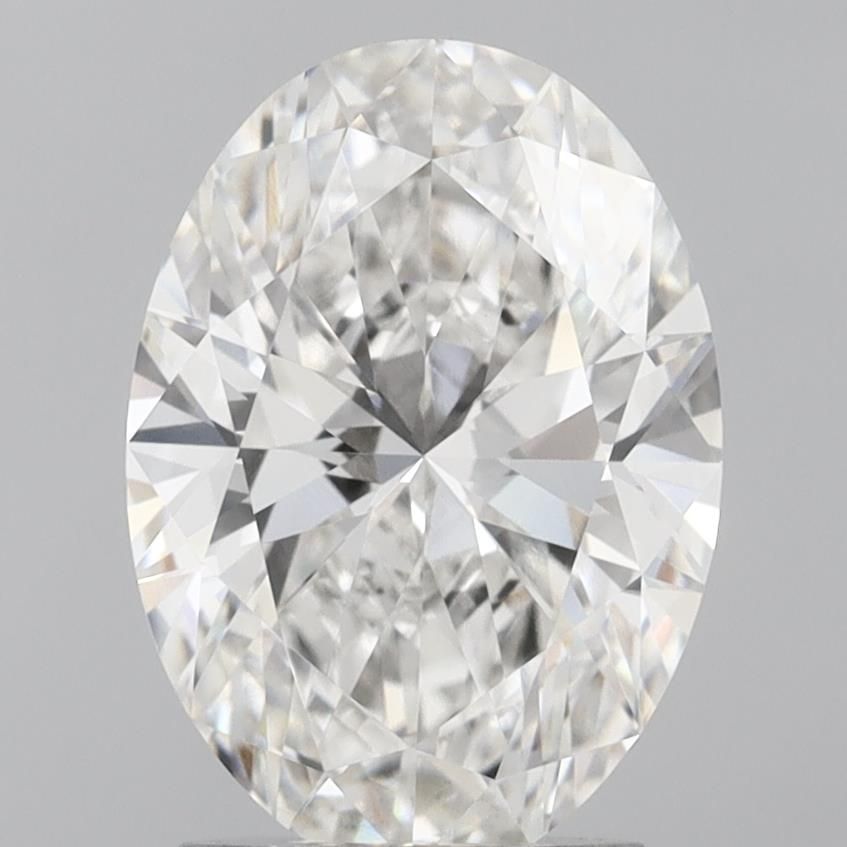 2.54 Carat