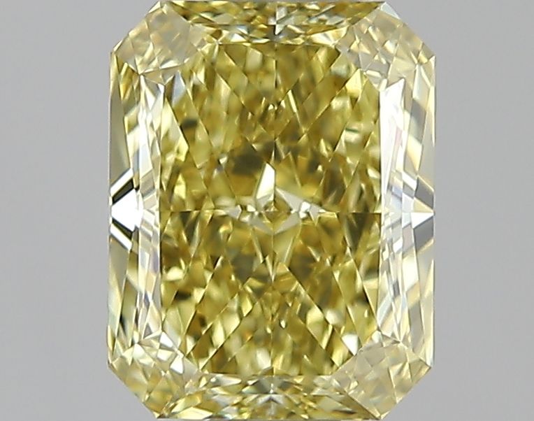 1.67 Carat