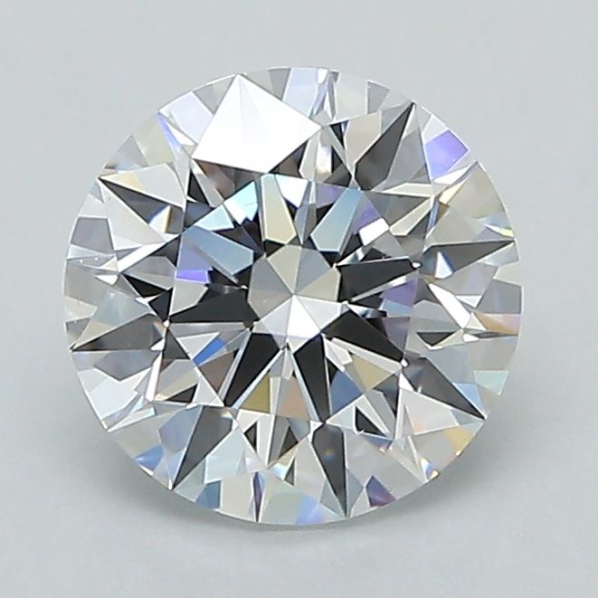 1.36 Carat