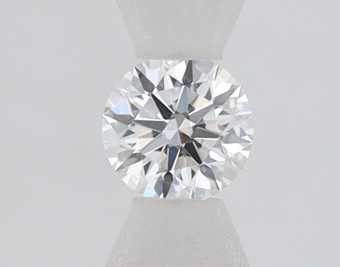 0.30 ct Round diamond