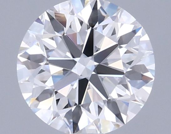 1 Carat