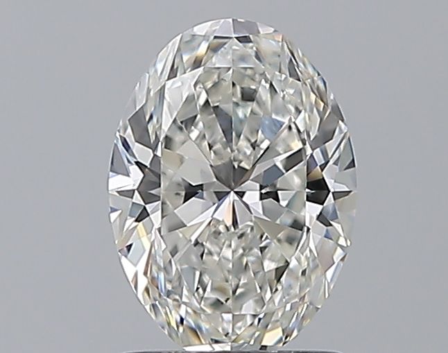 Diament 1.2 ct H/VS1