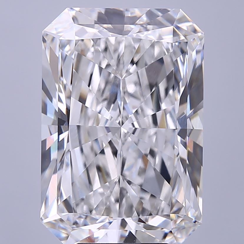 8.02 Carat