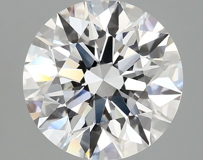 2.92 Carat