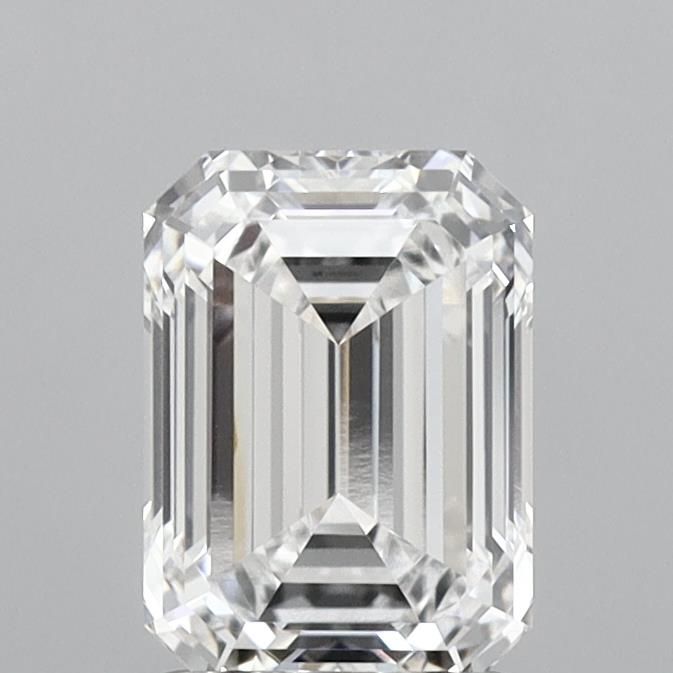2.06 Carat