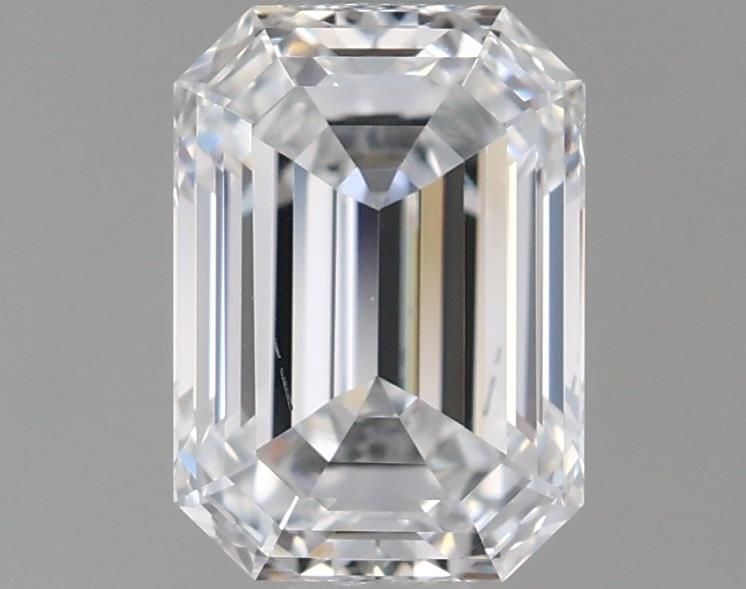 1.03 Carat