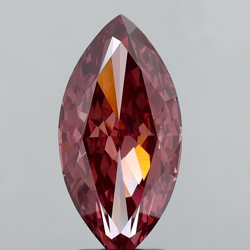 Diamond SEO Image