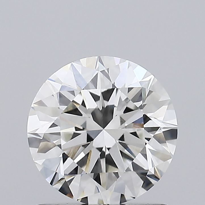 1.01 Carat