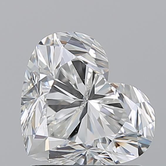 1.51 Carat