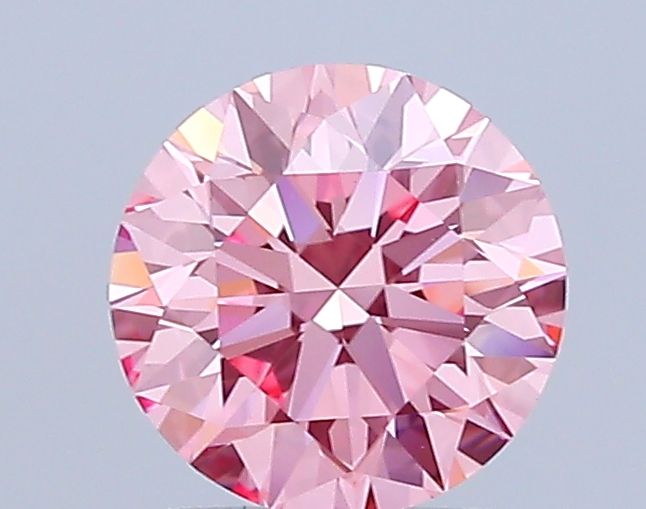 1.50 ct Round diamond