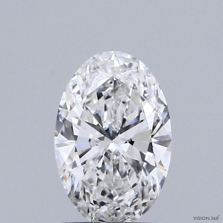 1.08 Carat