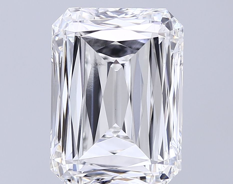 7.51 Carat
