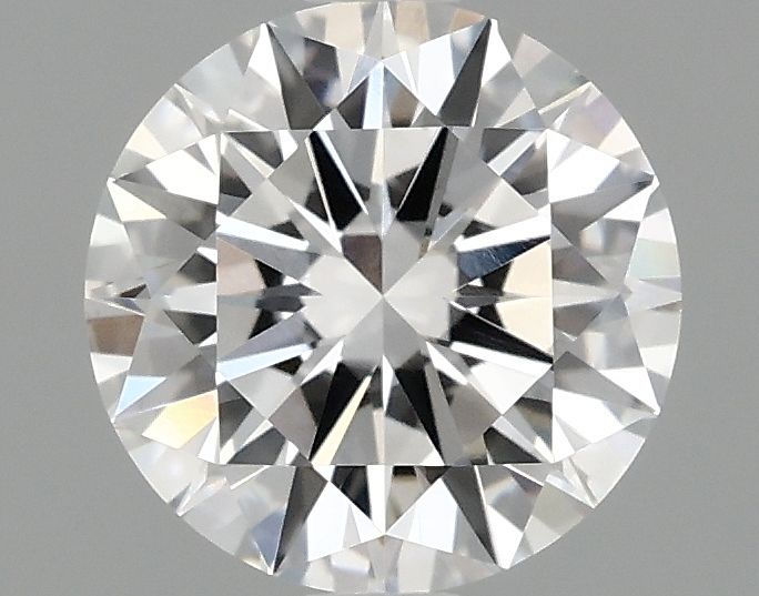 1.33 Carat