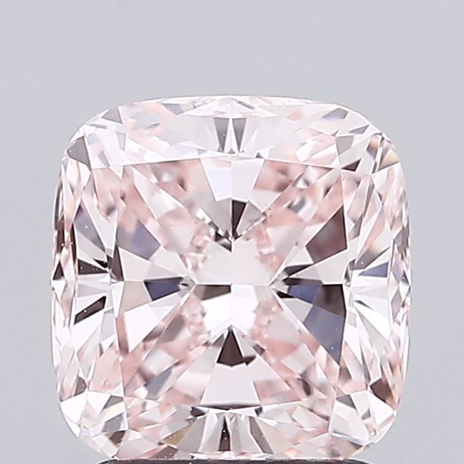 2.09 Carat