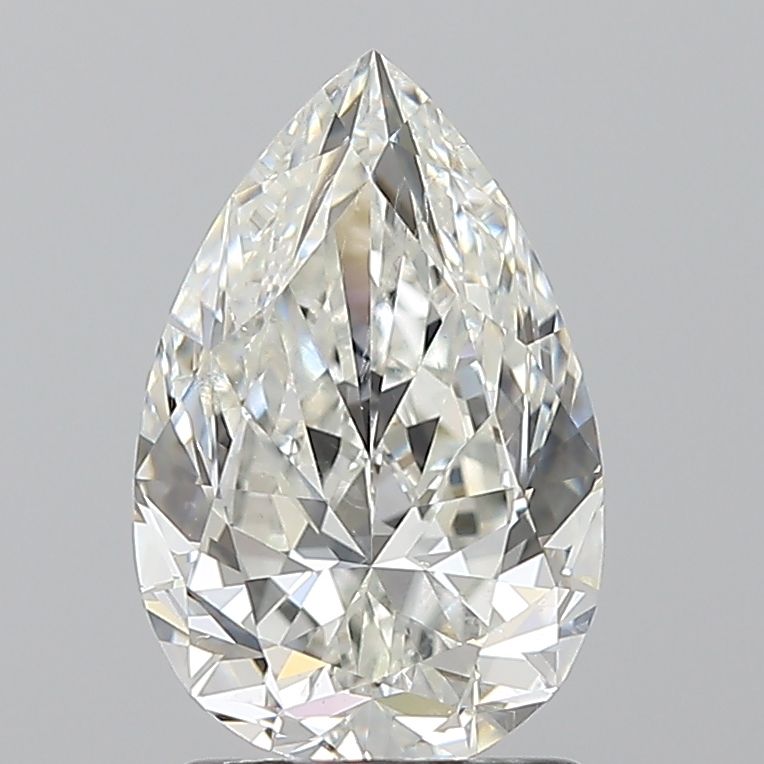 1.70 Carat