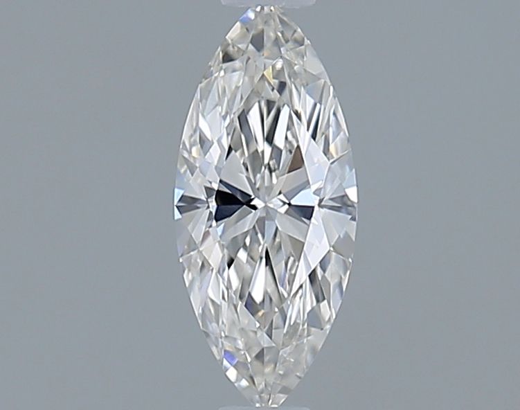 0.50 Carat
