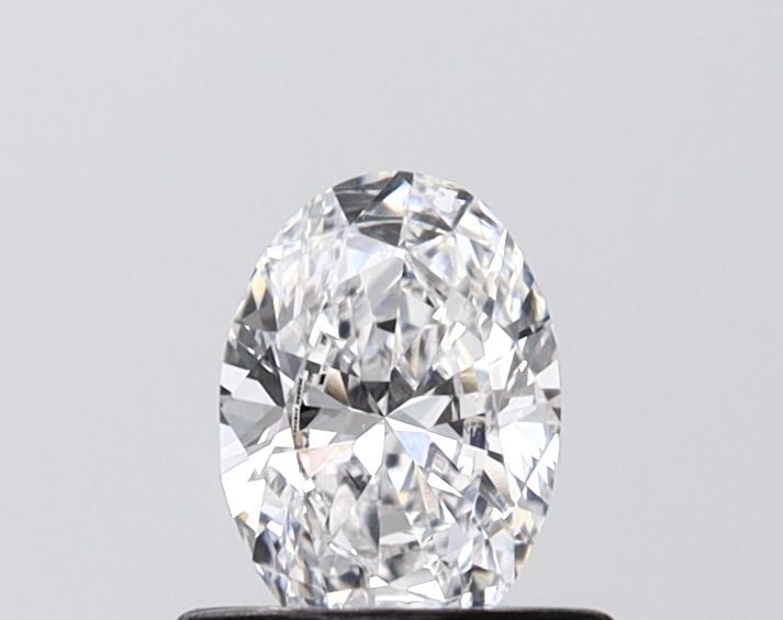0.52 Carat