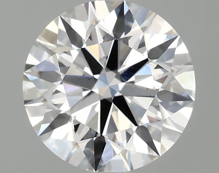 1.45 Carat