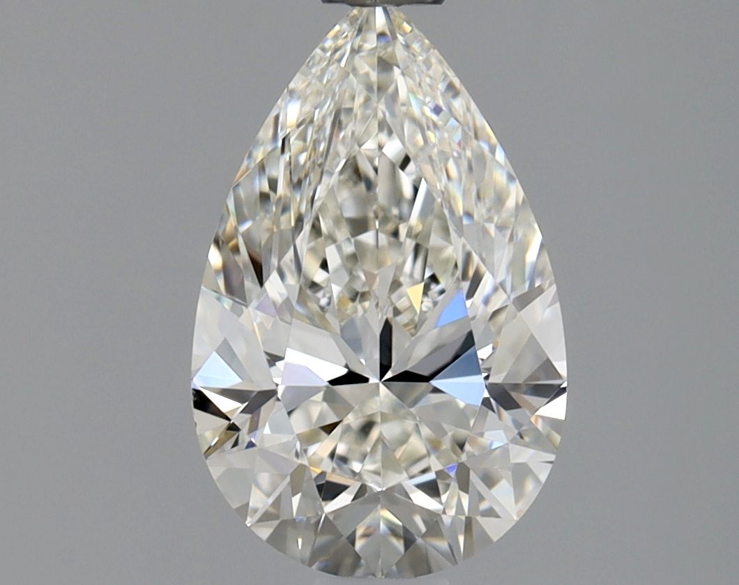 1.20 Carat