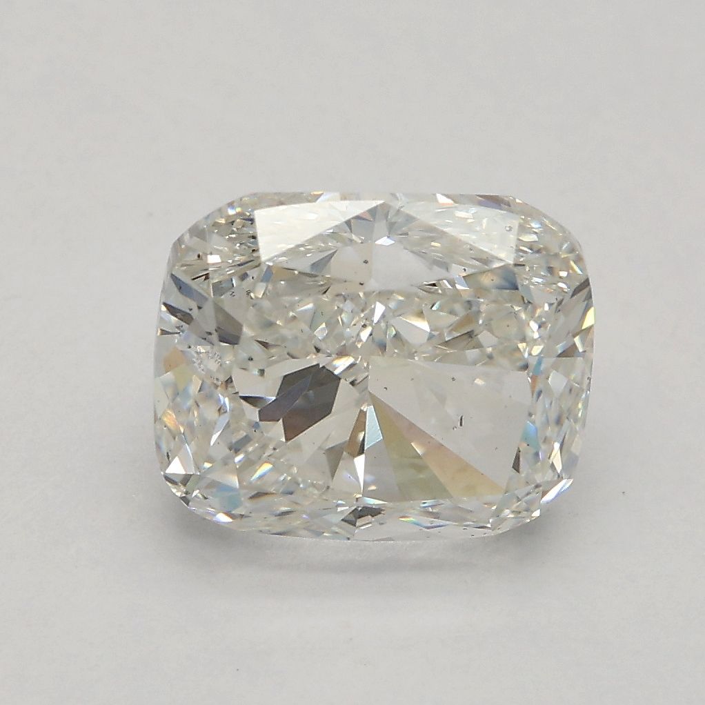 2.01 Carat