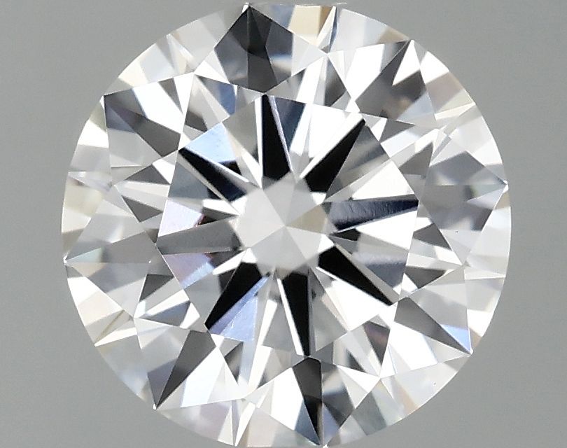 1.41 Carat