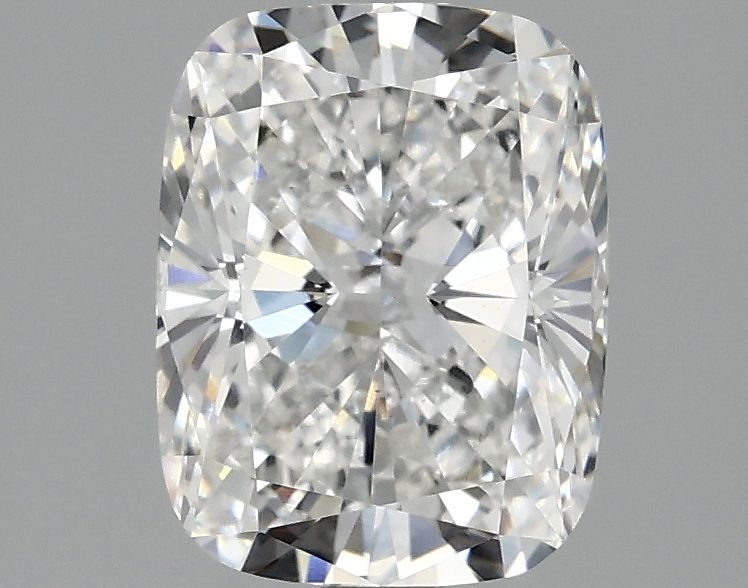 1.99 Carat