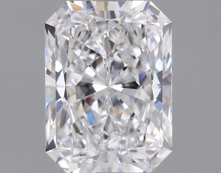 1.44 Carat